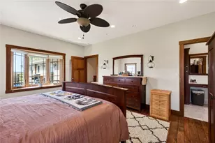 1623 6th St, Almena, WI 54805 - Photo 21