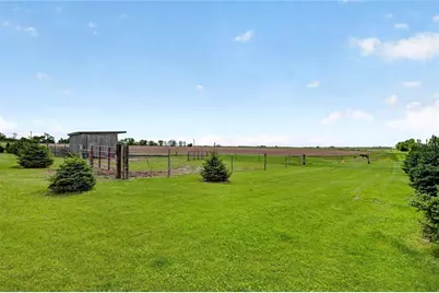 1623 6th Street, Almena, WI 54805 - Photo 55