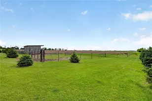 1623 6th St, Almena, WI 54805 - Photo 55