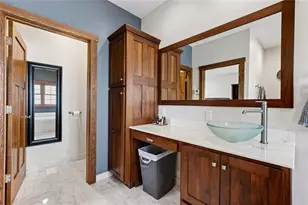 1623 6th St, Almena, WI 54805 - Photo 25