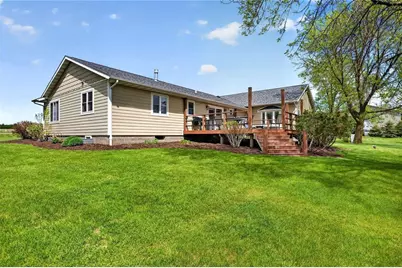 1623 6th Street, Almena, WI 54805 - Photo 47