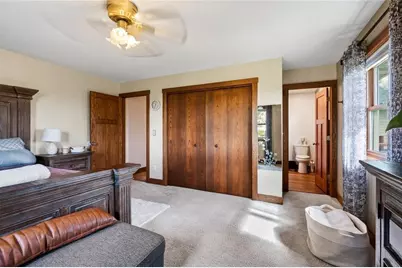 1623 6th Street, Almena, WI 54805 - Photo 27