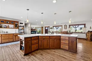 1623 6th St, Almena, WI 54805 - Photo 9