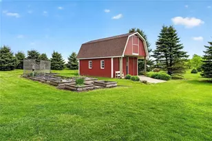 1623 6th St, Almena, WI 54805 - Photo 53