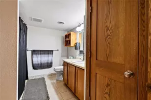 1623 6th St, Almena, WI 54805 - Photo 43