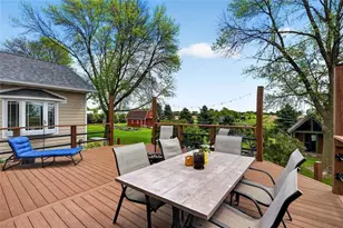 1623 6th St, Almena, WI 54805 - Photo 49