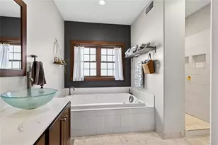 1623 6th St, Almena, WI 54805 - Photo 23
