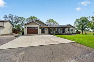 1623 6th St, Almena, WI 54805 - Photo 45
