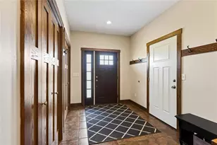 1623 6th St, Almena, WI 54805 - Photo 19