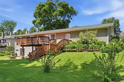 2439 14th Street, Eau Claire, WI 54703 - Photo 37