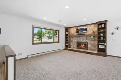 2439 14th Street, Eau Claire, WI 54703 - Photo 5