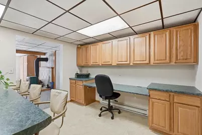 2439 14th Street, Eau Claire, WI 54703 - Photo 31