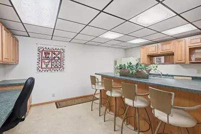 2439 14th Street, Eau Claire, WI 54703 - Photo 29