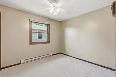 2439 14th Street, Eau Claire, WI 54703 - Photo 21