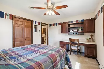 2439 14th Street, Eau Claire, WI 54703 - Photo 19