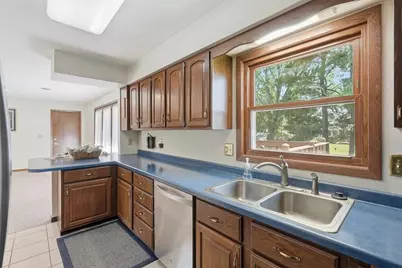2439 14th Street, Eau Claire, WI 54703 - Photo 13