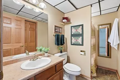 2439 14th Street, Eau Claire, WI 54703 - Photo 23