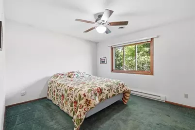 2439 14th Street, Eau Claire, WI 54703 - Photo 15