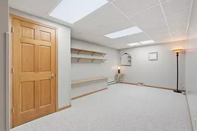 2439 14th Street, Eau Claire, WI 54703 - Photo 25