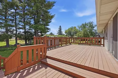 2439 14th Street, Eau Claire, WI 54703 - Photo 35