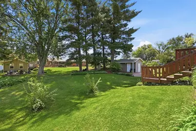 2439 14th Street, Eau Claire, WI 54703 - Photo 39