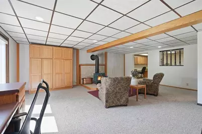 2439 14th Street, Eau Claire, WI 54703 - Photo 27