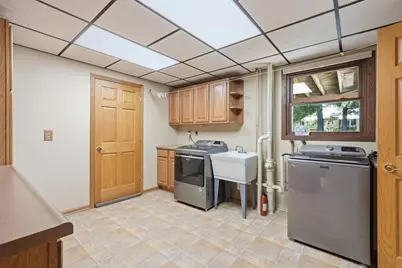 2439 14th Street, Eau Claire, WI 54703 - Photo 33