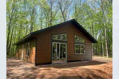 Lot 90 Silver Birch Drive, Cable, WI 54821 - Photo 11