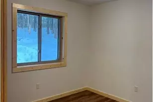 Lot 90 Silver Birch Dr, Cable, WI 54821 - Photo 21
