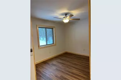 Lot 90 Silver Birch Drive, Cable, WI 54821 - Photo 19