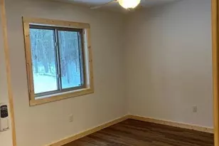 Lot 90 Silver Birch Dr, Cable, WI 54821 - Photo 19