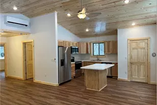Lot 90 Silver Birch Dr, Cable, WI 54821 - Photo 15