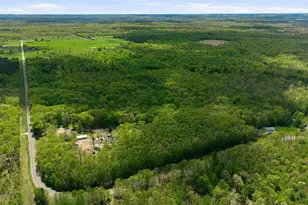 978 S County Road G, Boyd, WI 54726 - Photo 53