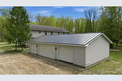 978 S County Road G, Boyd, WI 54726 - Photo 47