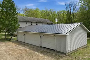 978 S County Road G, Boyd, WI 54726 - Photo 47