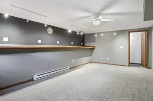 978 S County Road G, Boyd, WI 54726 - Photo 39