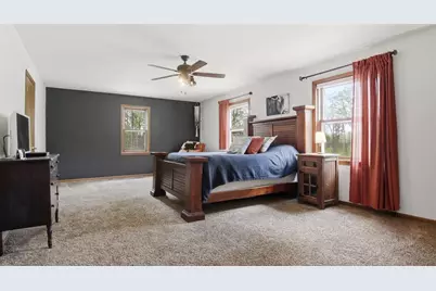 978 S County Road G, Boyd, WI 54726 - Photo 23