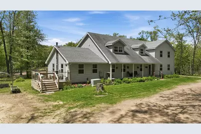 978 S County Road G, Boyd, WI 54726 - Photo 43