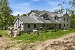 978 S County Road G, Boyd, WI 54726 - Photo 43
