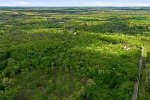 978 S County Road G, Boyd, WI 54726 - Photo 49