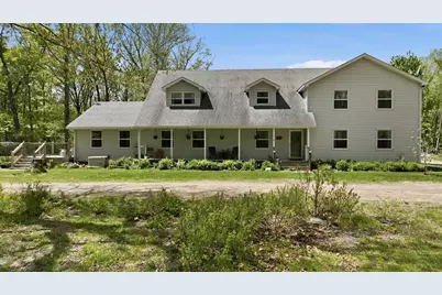 978 S County Road G, Boyd, WI 54726 - Photo 1