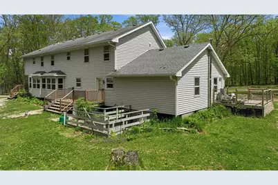 978 S County Road G, Boyd, WI 54726 - Photo 45