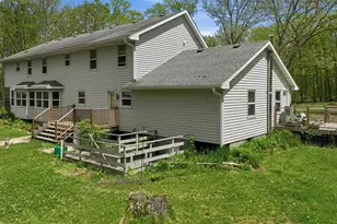 978 S County Road G, Boyd, WI 54726 - Photo 45