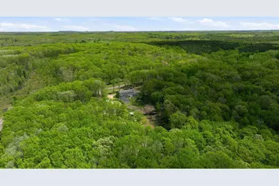 978 S County Road G, Boyd, WI 54726 - Photo 55