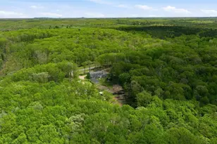978 S County Road G, Boyd, WI 54726 - Photo 55