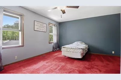 978 S County Road G, Boyd, WI 54726 - Photo 25