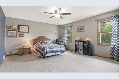 978 S County Road G, Boyd, WI 54726 - Photo 27