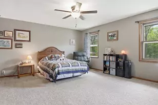 978 S County Road G, Boyd, WI 54726 - Photo 27