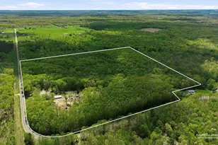 978 S County Road G, Boyd, WI 54726 - Photo 3