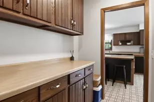 978 S County Road G, Boyd, WI 54726 - Photo 11